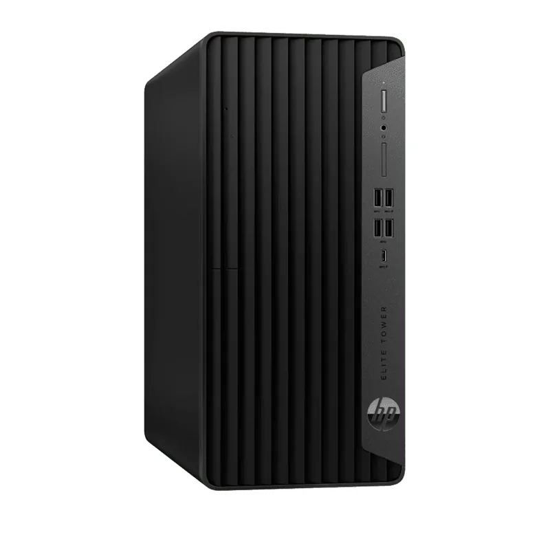 elite-tower-800-g9-i7-13700