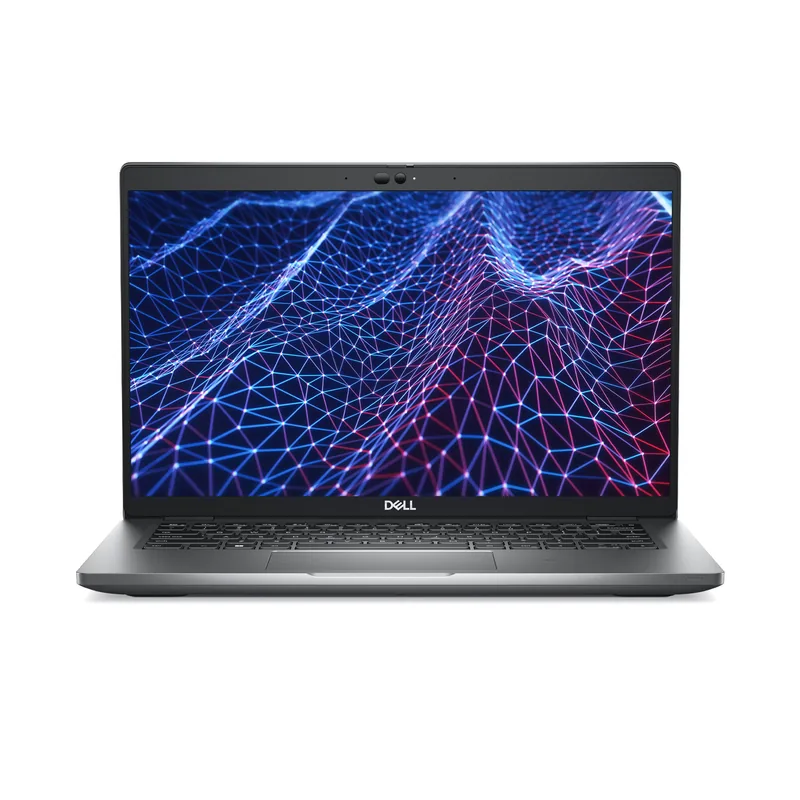 latitude-5430
