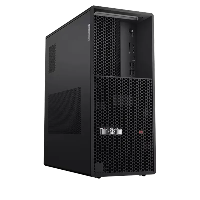 thinkstation-p3-tower