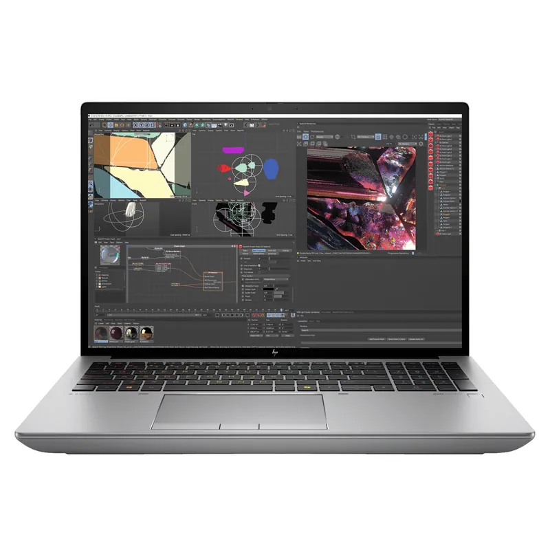 zbook-fury-16-g11-i7-rtx3500