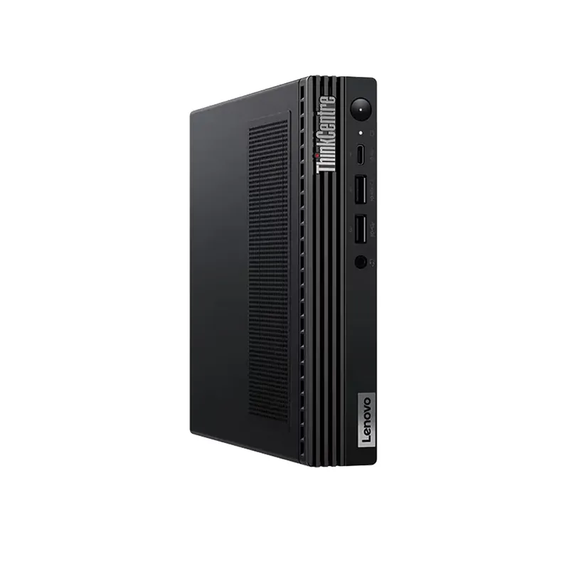 thinkcentre-m90q-gen-4-tiny