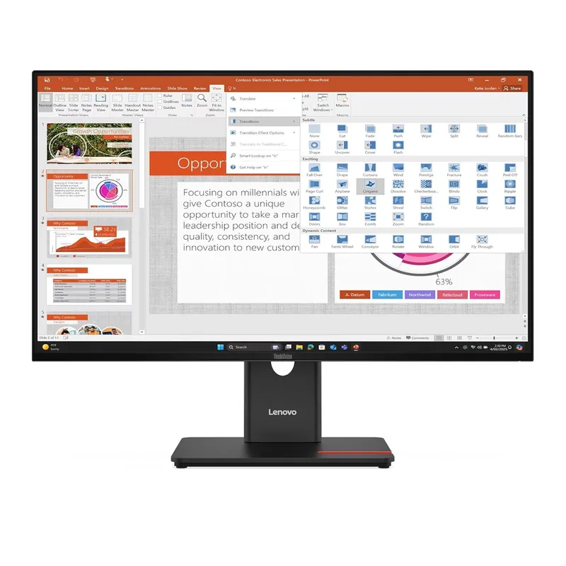 thinkvision-t27-40