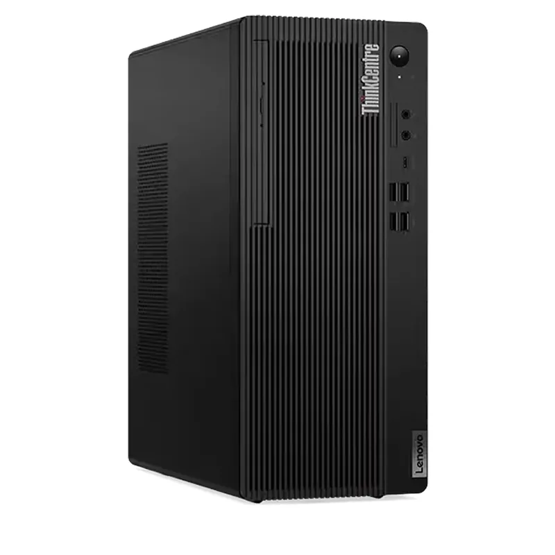 thinkcentre-m70t-gen-5
