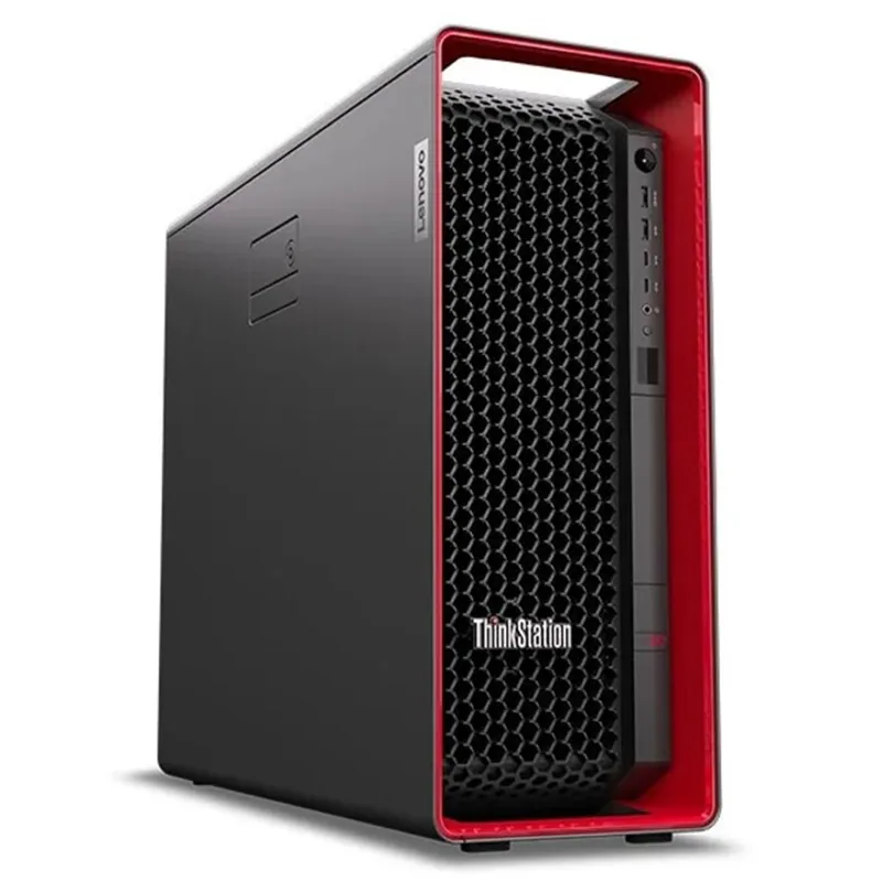 thinkstation-p7