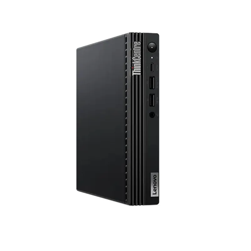 thinkcentre-m80q-gen-4-tiny
