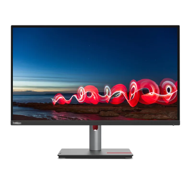 thinkvision-t27h-30