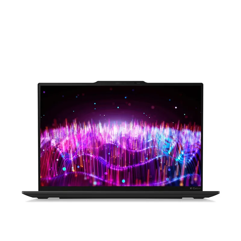 thinkpad-x1-carbon-gen-12