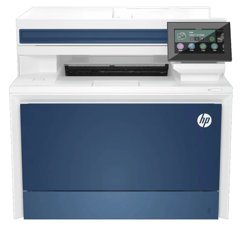 officejet-pro-9720-wide