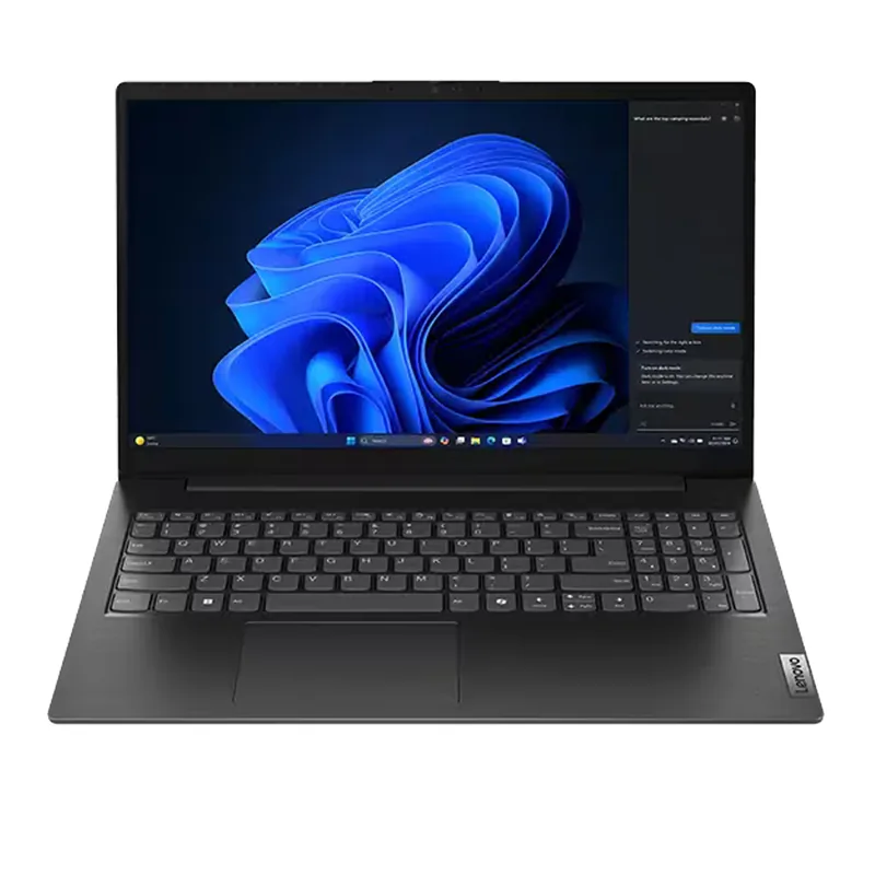 v15-gen-5
