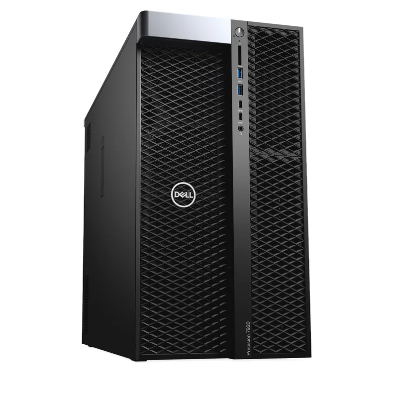 precision-7920-tower