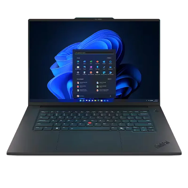 thinkpad-p1-gen-8