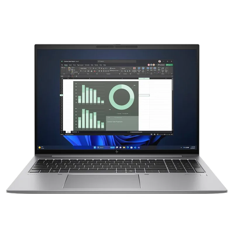 zbook-firefly-16-g11