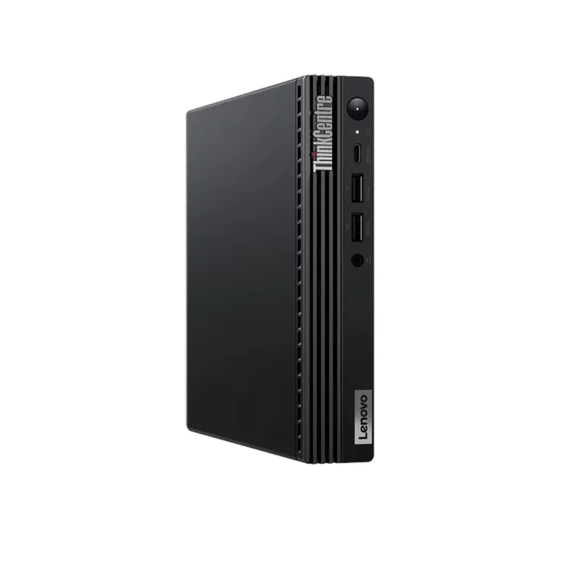 thinkcentre-m70q-gen-4-tiny