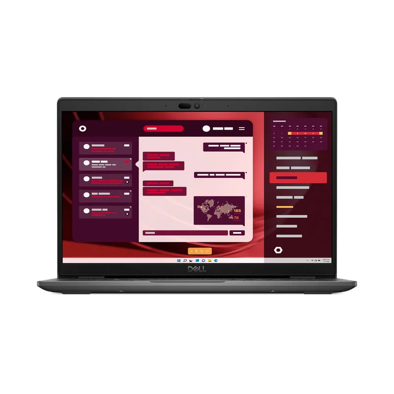 latitude-3450