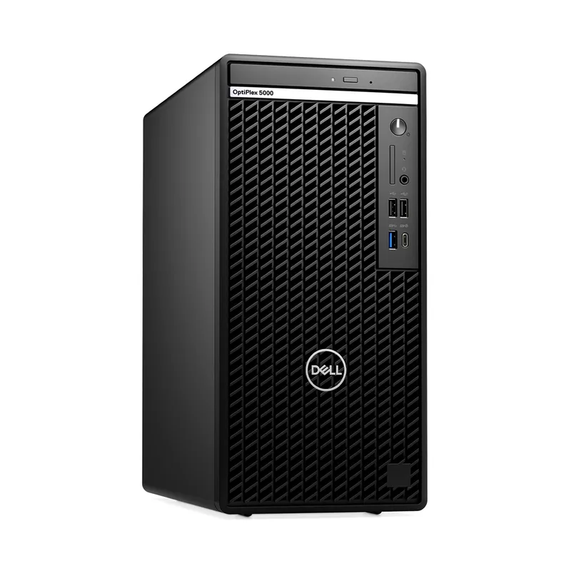 optiplex-5000-mt