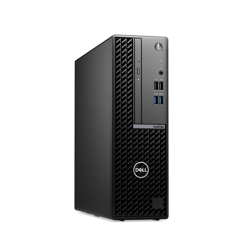 optiplex-7010-sff