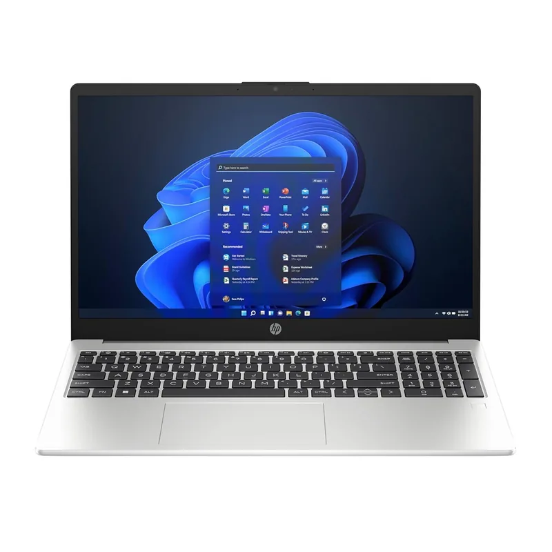 essential-250-g10-i5