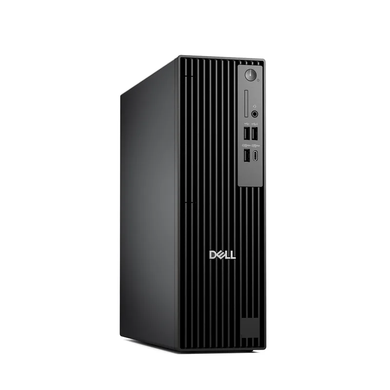 pro-slim-plus-u5