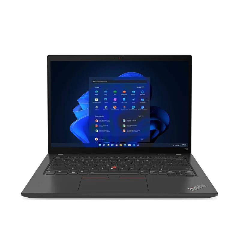 thinkpad-t14-gen-5