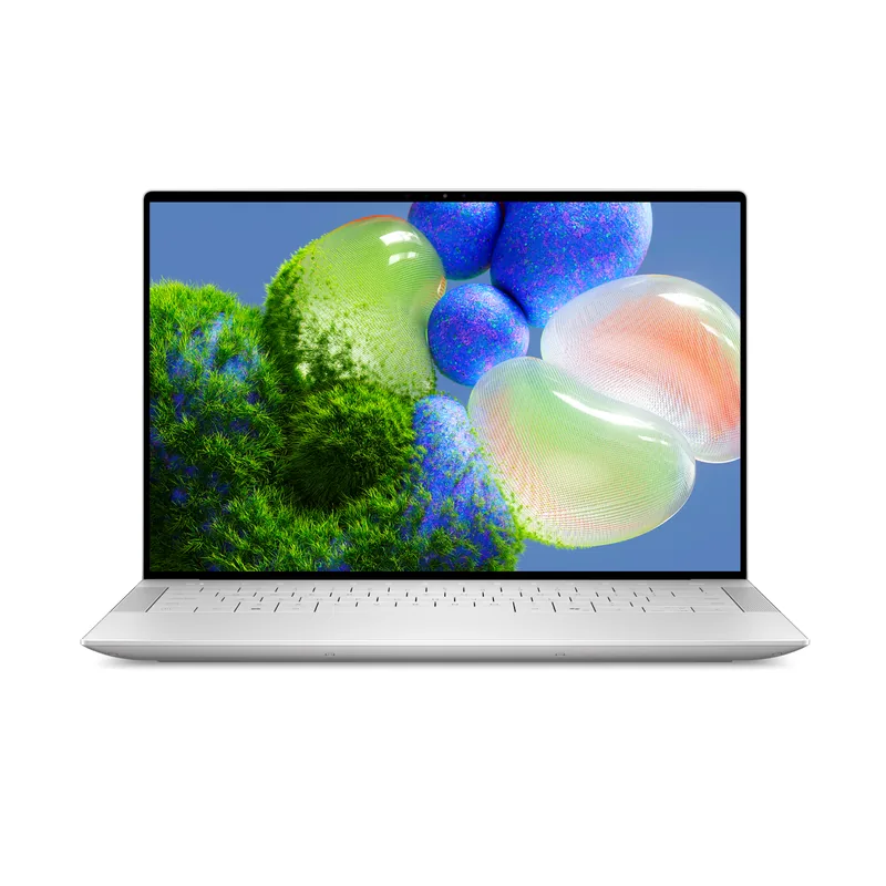 xps-14-premium
