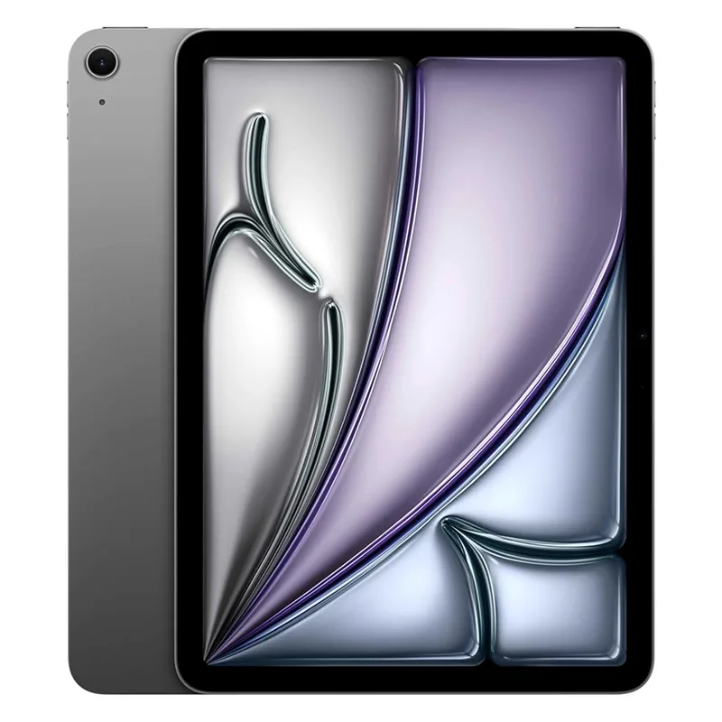 ipad-air-13