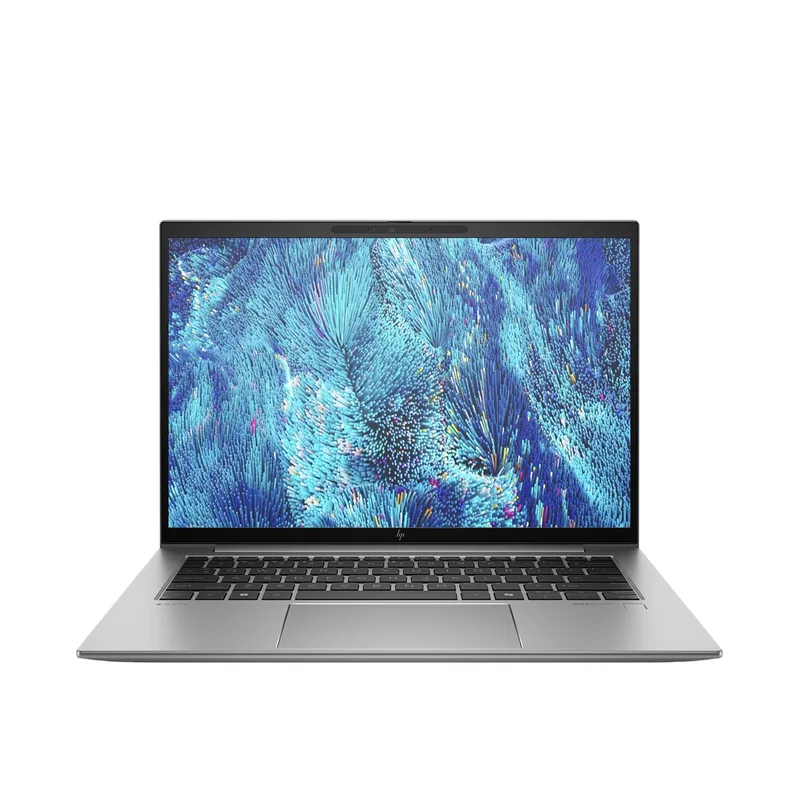 zbook-firefly-14-g11-u5