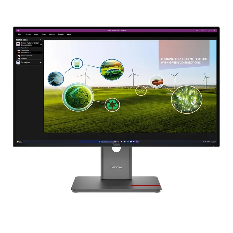 thinkvision-p27q-40