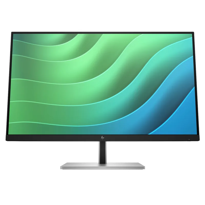 monitor-hp-e27-g5