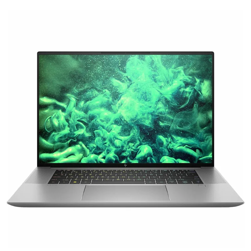 zbook-studio-16-g10
