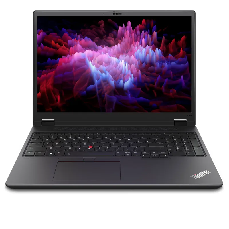 thinkpad-p16-gen-2