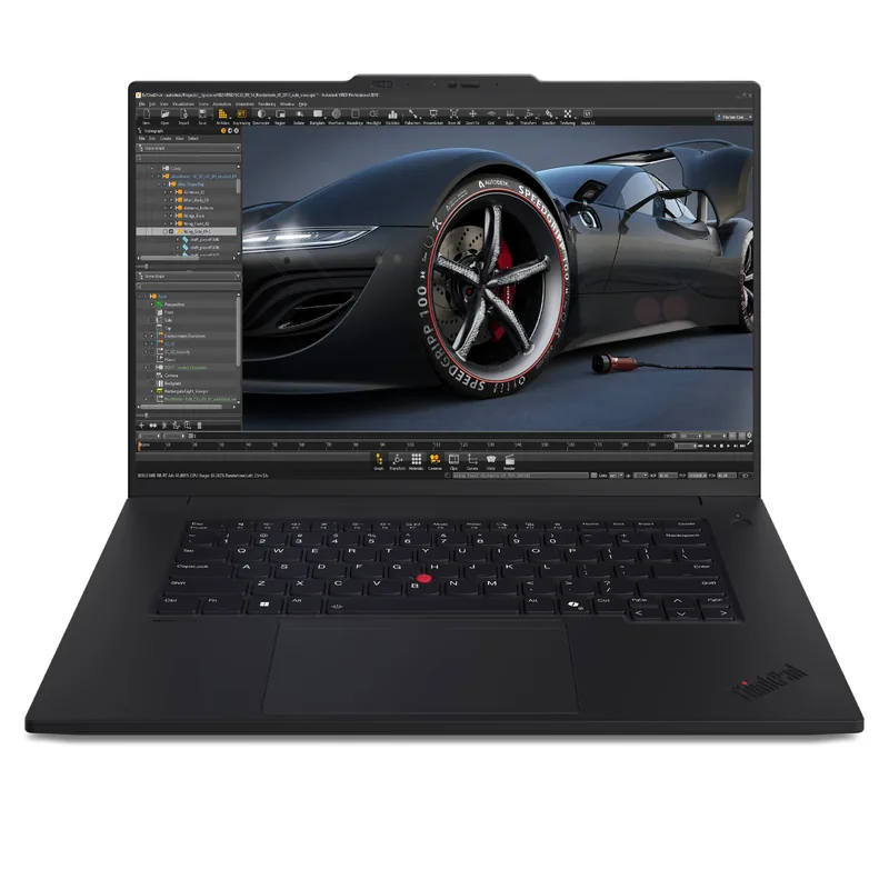 thinkpad-p1-gen-7