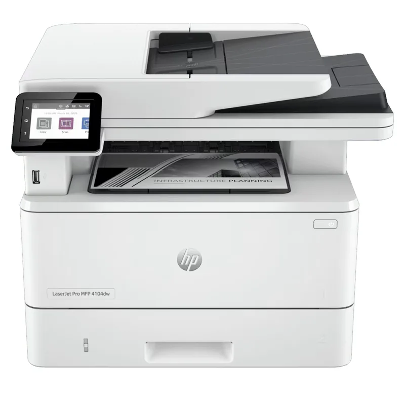 laserjet-pro-mfp-4104dw