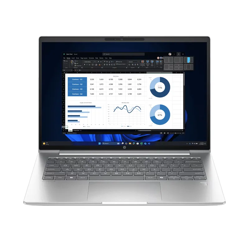 probook-4-g1i-ai-u7