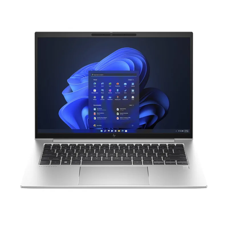 elitebook-845-g10