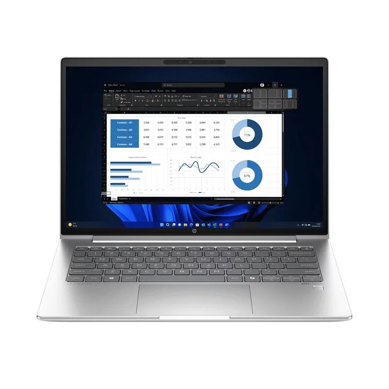 probook-440-g11-u7
