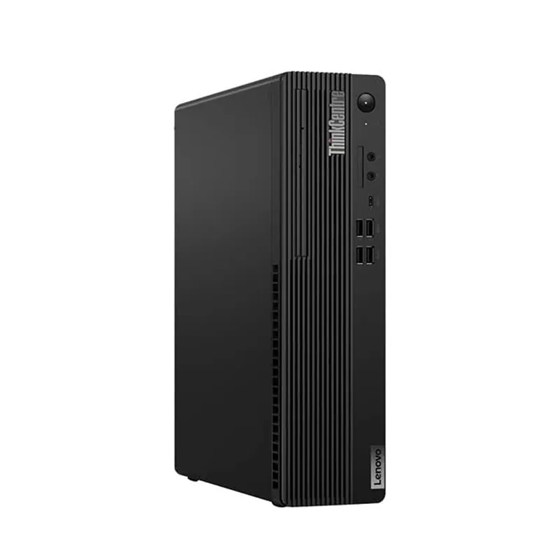 thinkcentre-m80s-gen-4