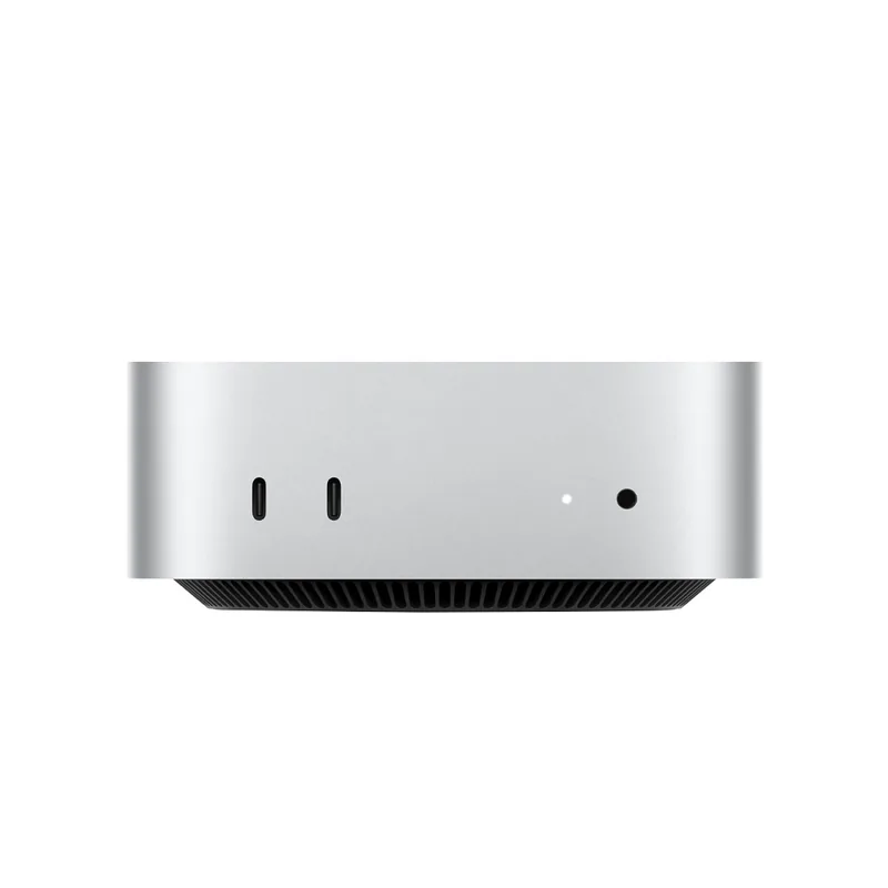 mac-mini-m4-pro-12c