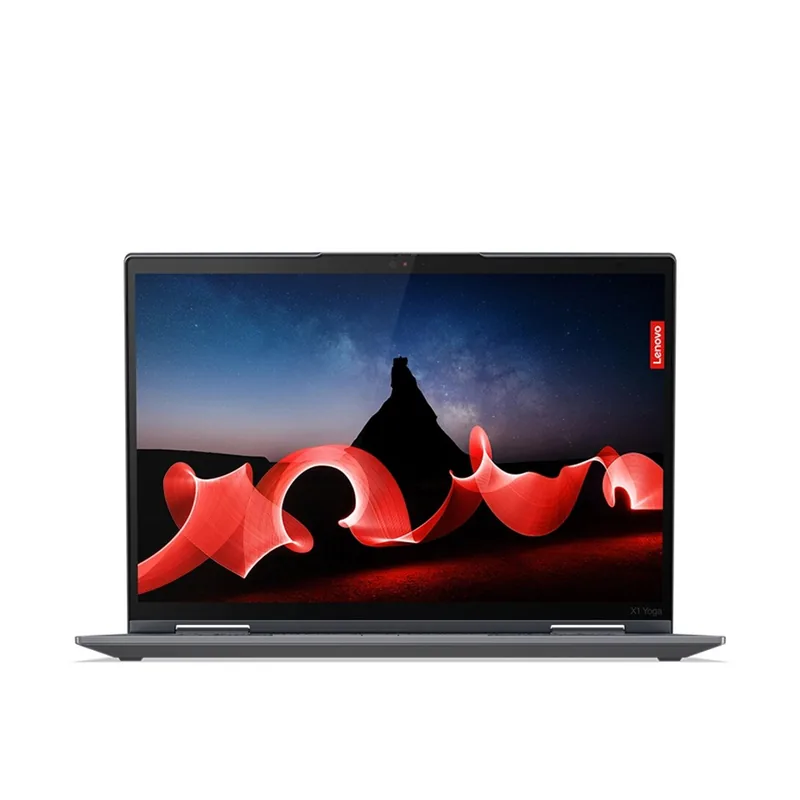 thinkpad-x1-yoga-gen-8