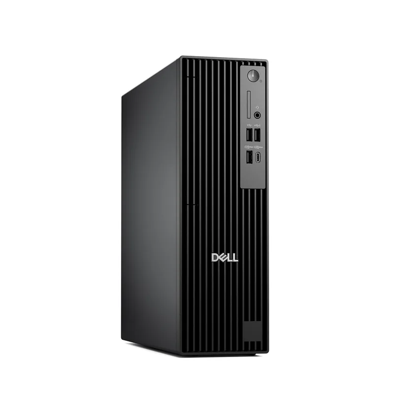 pro-slim-plus-u7