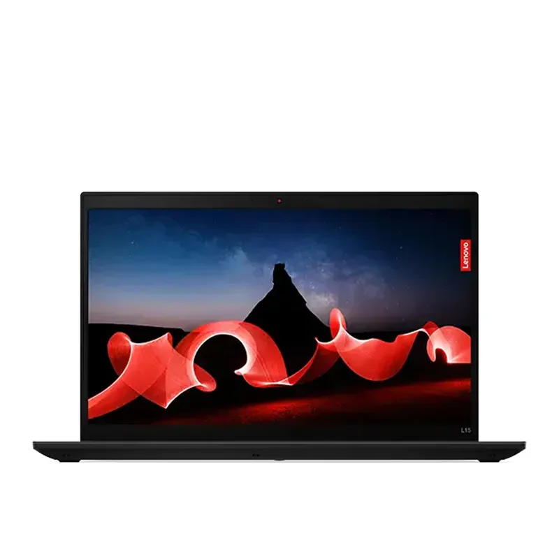 thinkpad-l15-gen-4